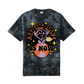 All We Have Is Now 2025 Tour Tee