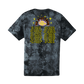 All We Have Is Now 2025 Tour Tee