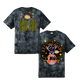 All We Have Is Now 2025 Tour Tee