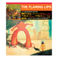 Yoshimi Battles the Pink Robots (Blu-Ray)