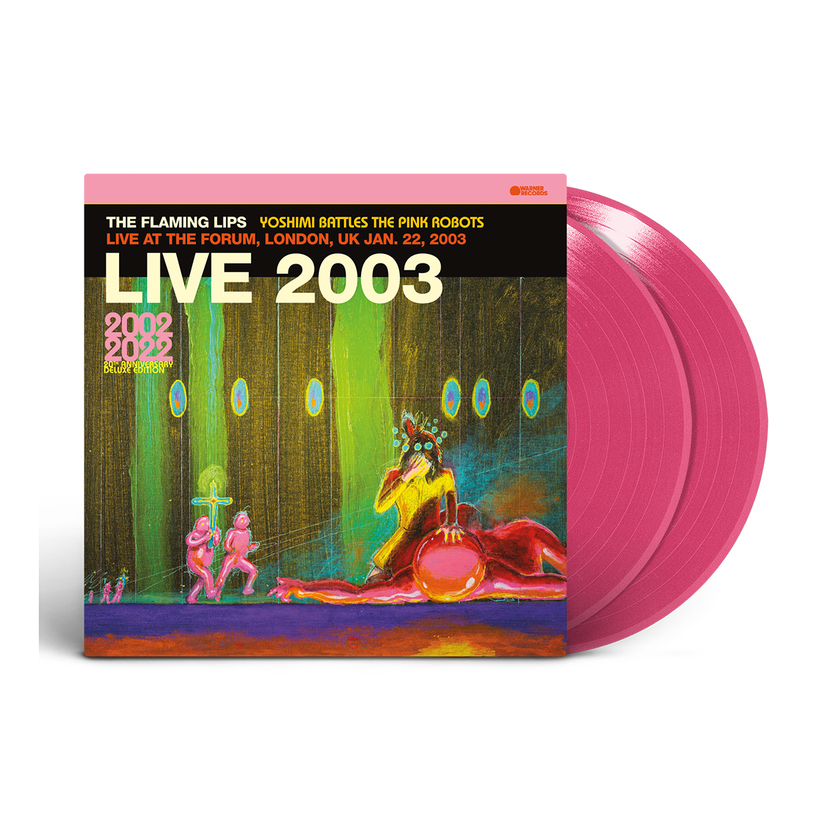 TFL-LIVE-FORUM-VINYL.png?v=