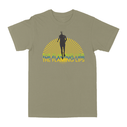 APPAREL – The Flaming Lips APPAREL – The Flaming Lips