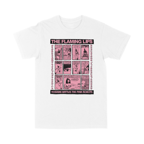 VITAMINS_grande.png?v=1730395452