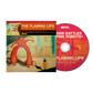 Yoshimi Battles the Pink Robots 20th Anniversary Edition (6 CD Box)