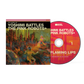 Yoshimi Battles the Pink Robots 20th Anniversary Edition (6 CD Box)