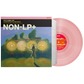 Yoshimi Battles the Pink Robots 20th Anniversary Edition (5 LP Box)